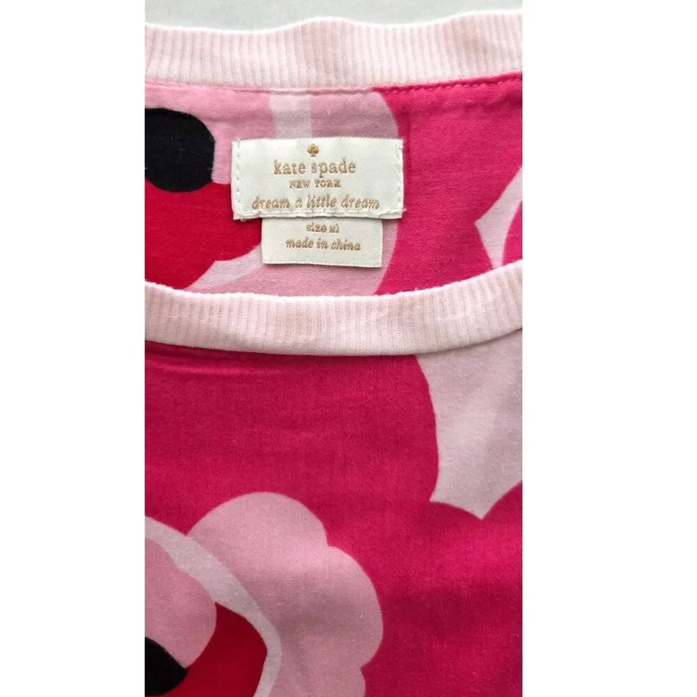 Kate Spade 